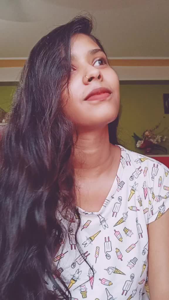 @puja jaiswal