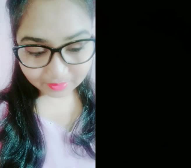 @sanskrita1234