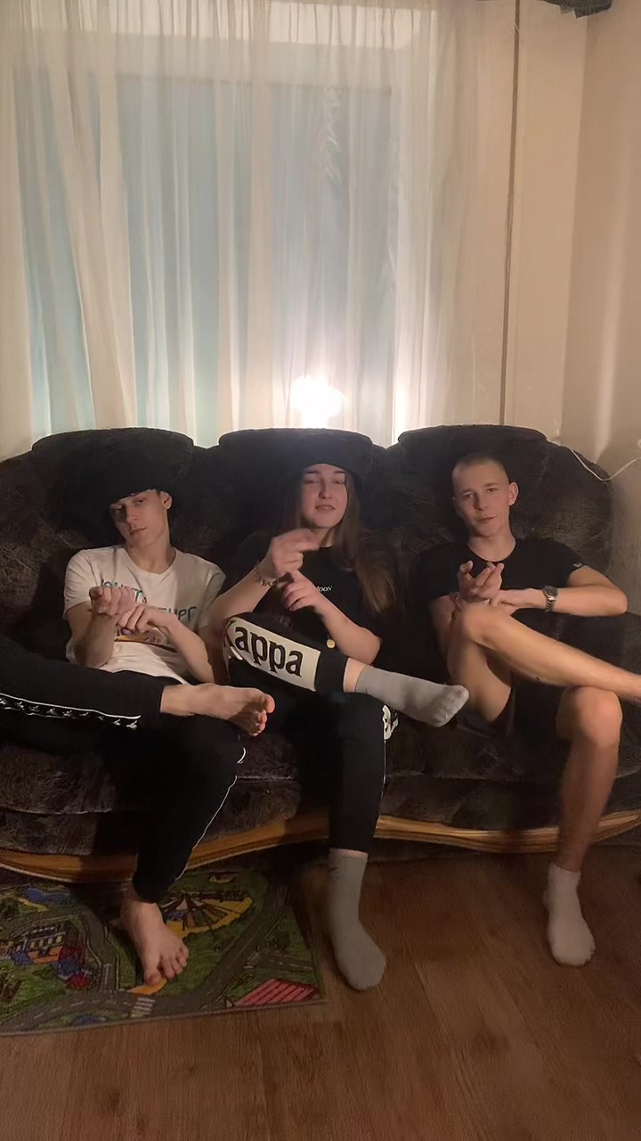 @Вадим