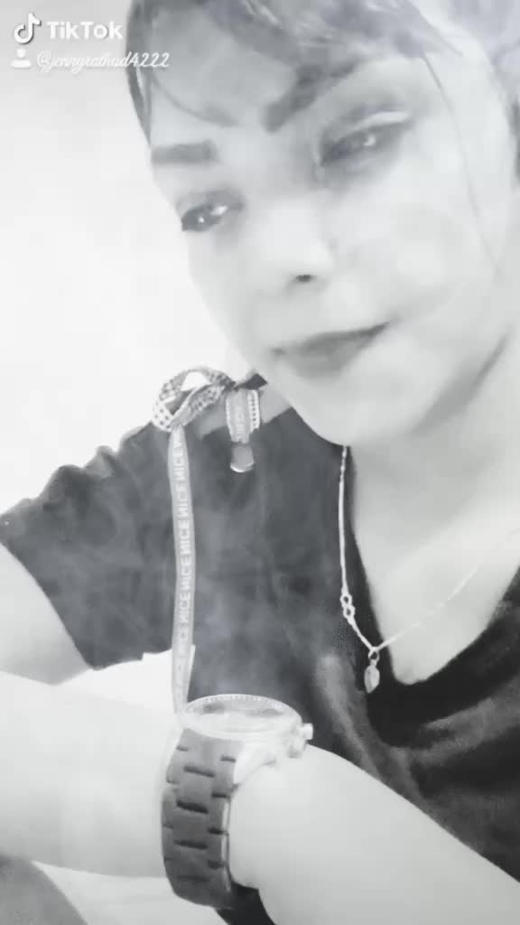 @Jennyrathod4222