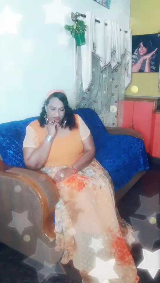 @Anitha Ak