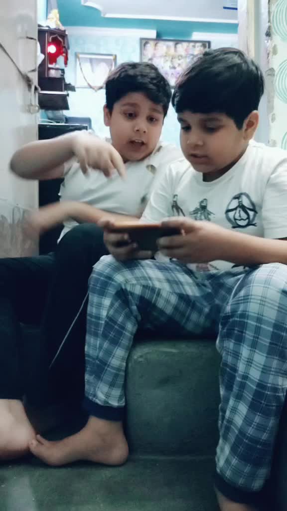 @vanshmagnum#########