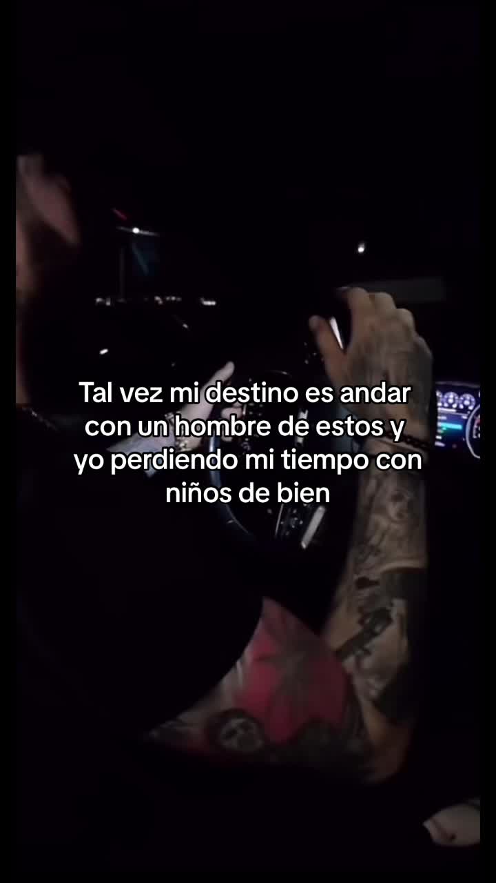 @Fer. 🤍