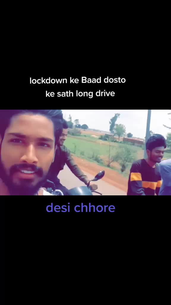 @śѧṅśҡѧяı_ɞȏʏ😎