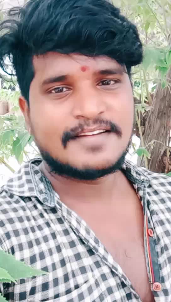 @Ganesh 💪Vikram💪gym