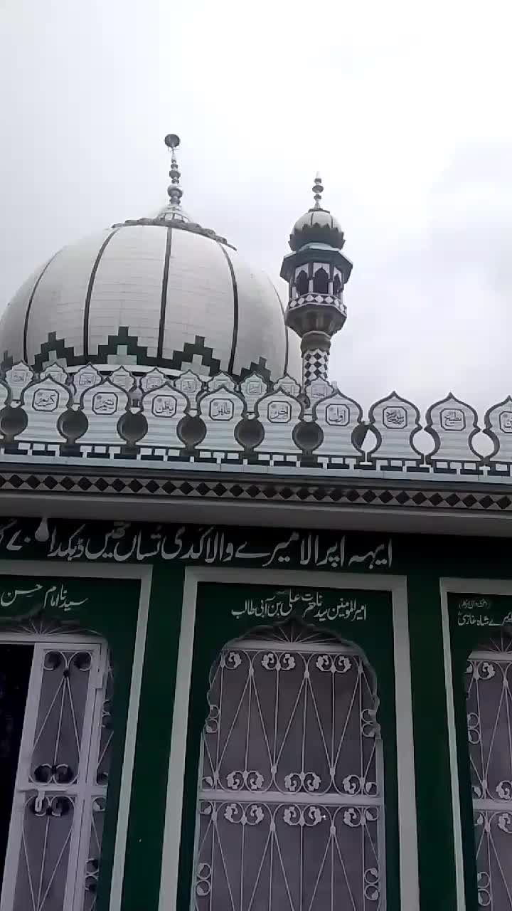 @Raja Majad