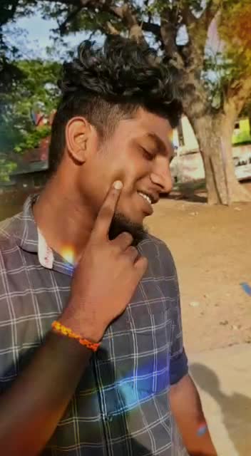 @call_me_kutty,