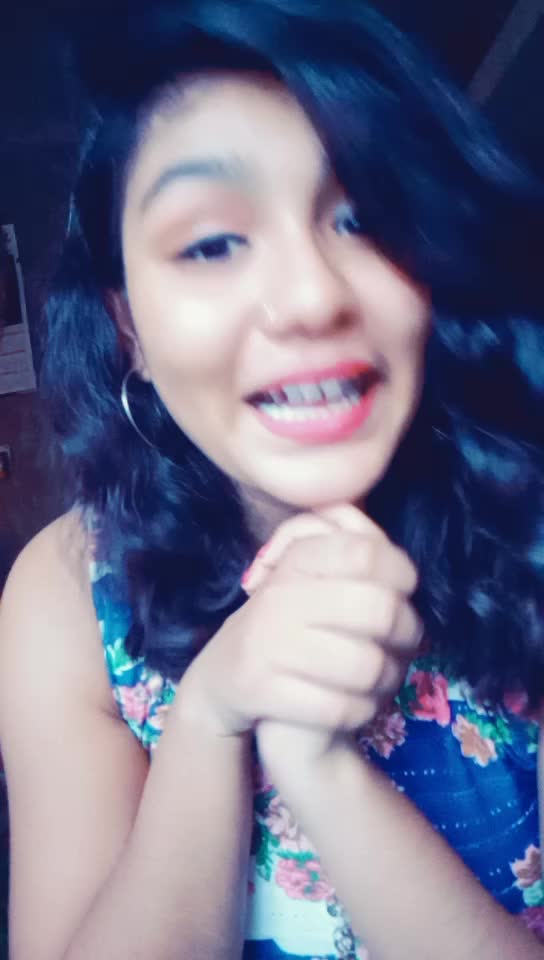 @megha