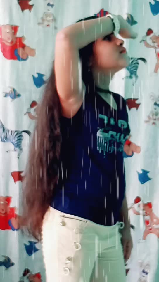 @cherry123