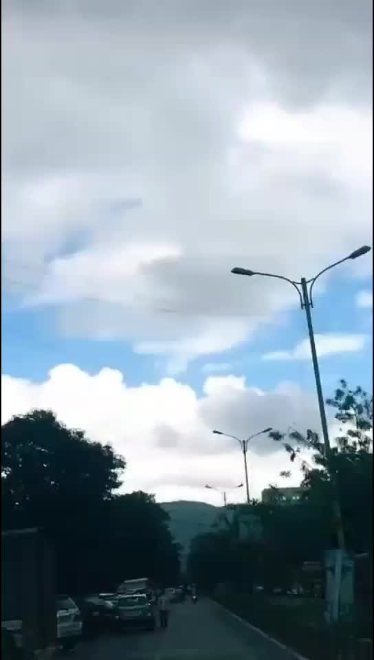 @user61146020989