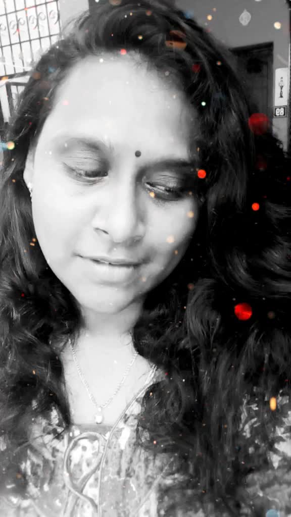 @Uma Maheswari