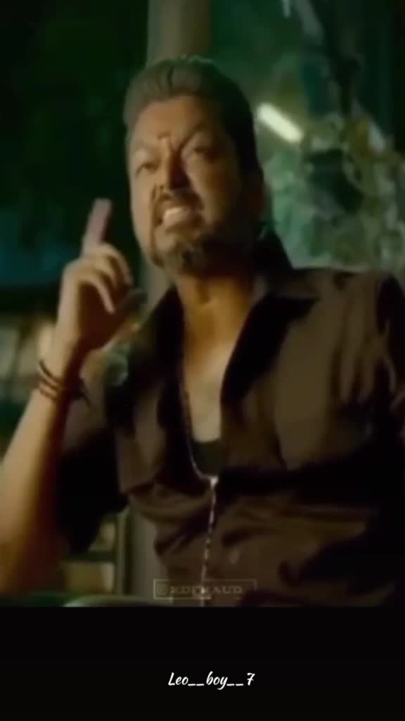 @LEO