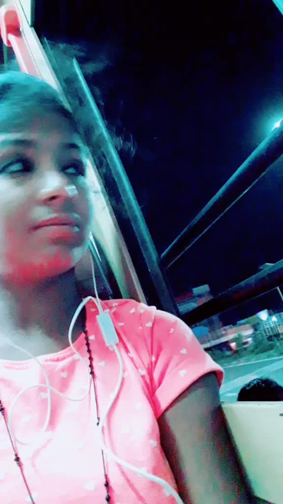 @Apz