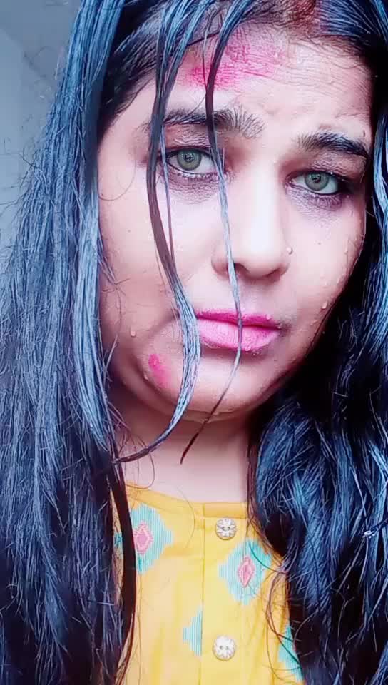 @Priya_ramu