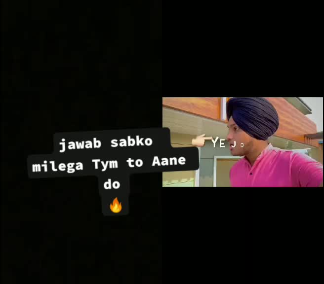 @SäHïL kkc😈 #LíFë🔥