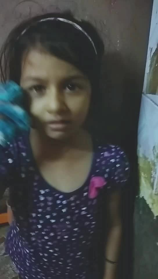 @Tanuj.R.Singh46