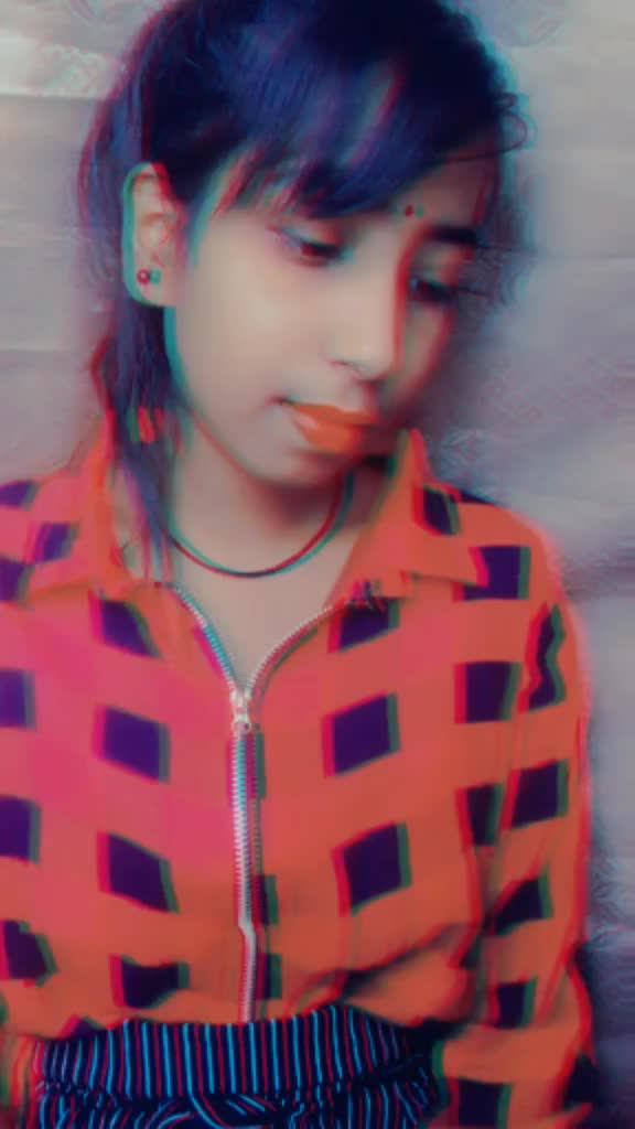 @❤♥_iTz_meh_Nikku_♥❤
