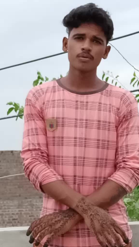 @𝑹𝒂𝒗𝒂𝒏 𝑹𝒂𝒋𝒂