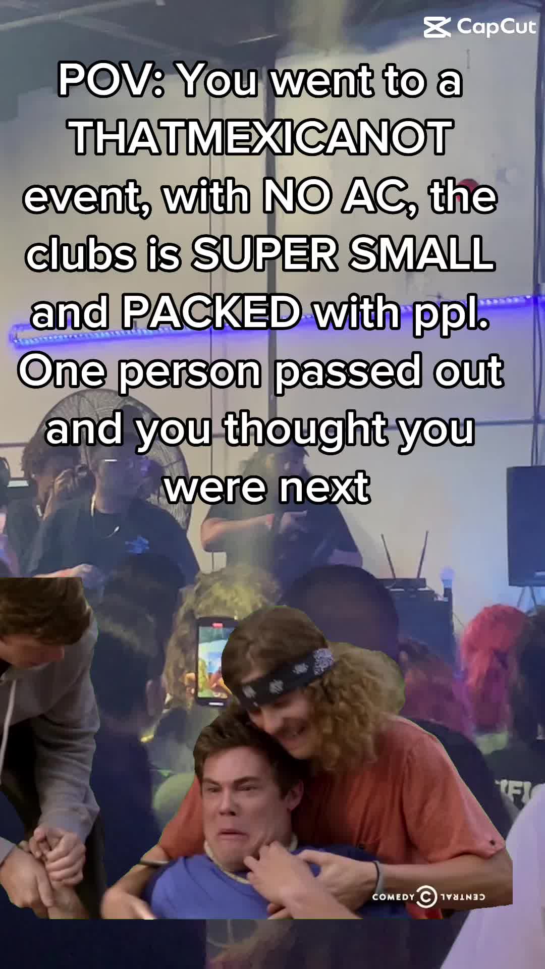 @laidback_alex