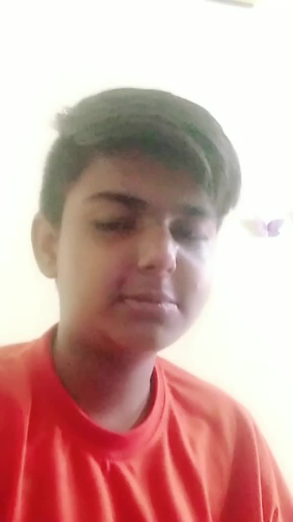 @Ashish Gondwal k.