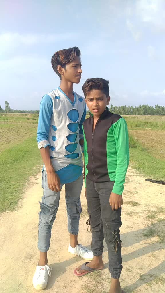 @06mr neazy
