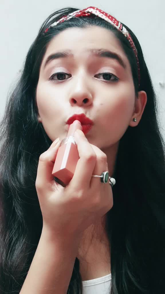 @Arpita795313