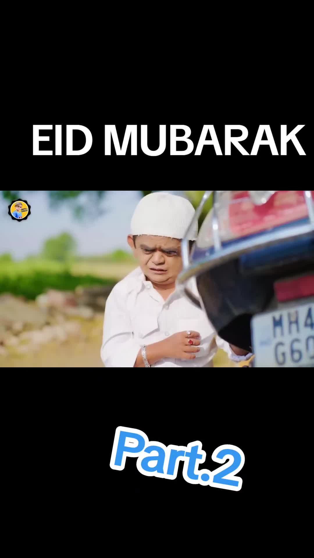 @MR _ ANSARI