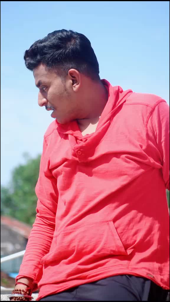 @⚡Dipal Shah✳️