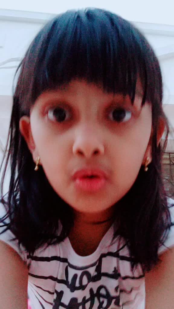 @simy prajod Ayyappat