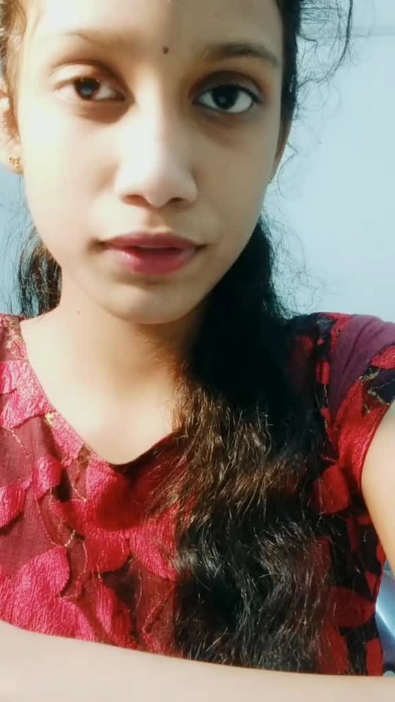 @ʂųɖɛɛ℘ɬɧı_