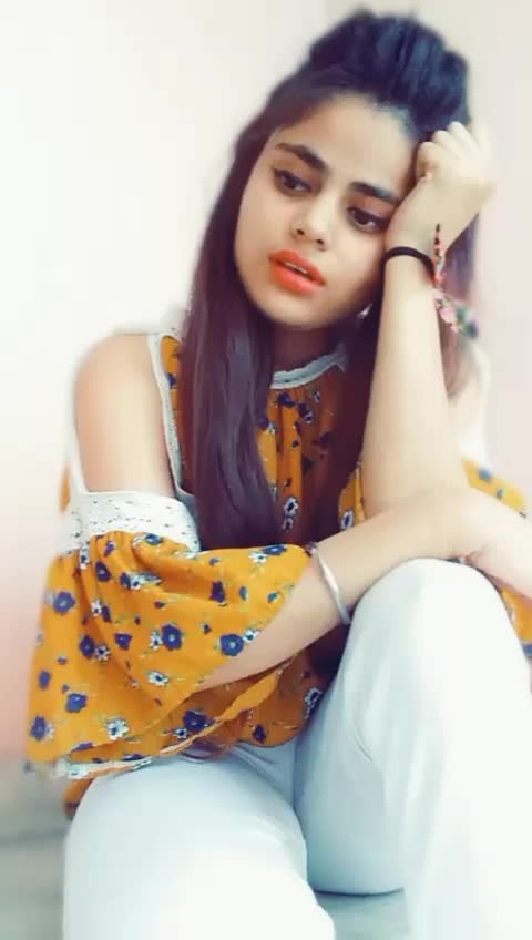 @Ssandhya Gupta😘