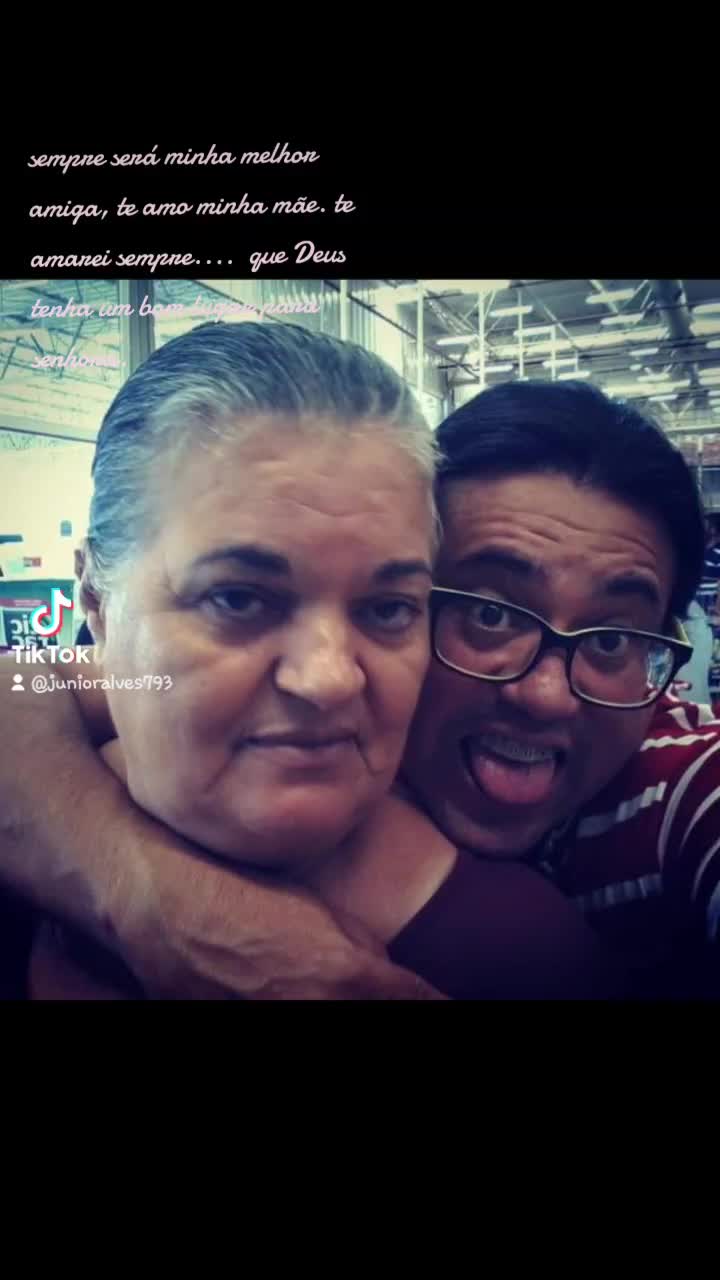 @Junior Alves babado belo