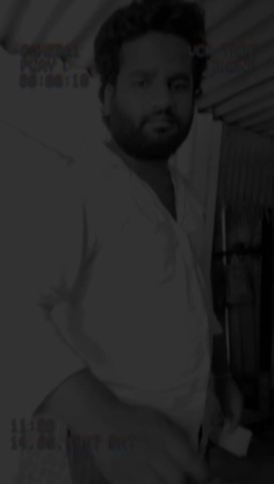 @@PRASAD THURPATI