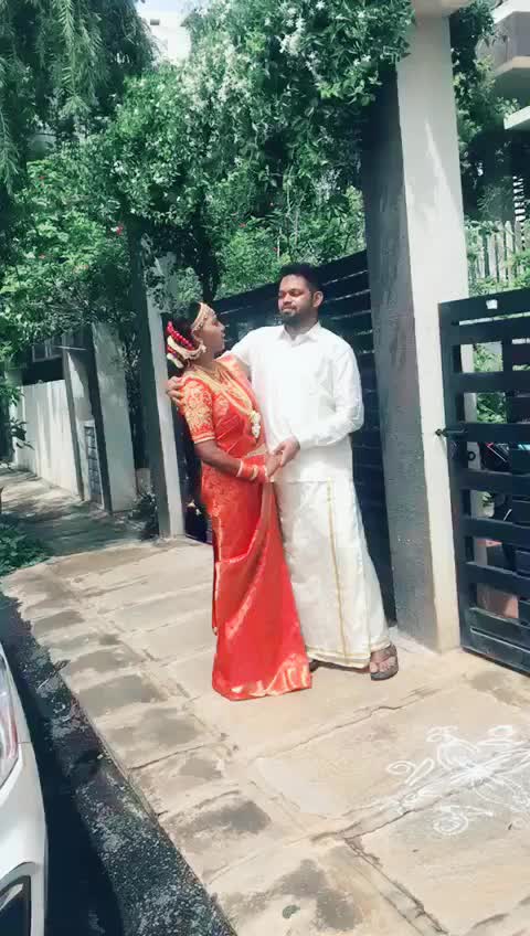 @Nirmal