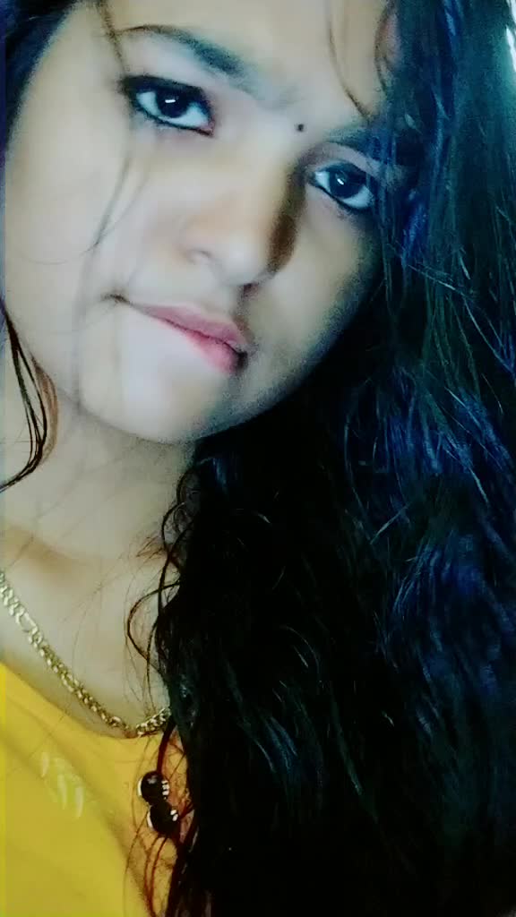 @Darsana_meera
