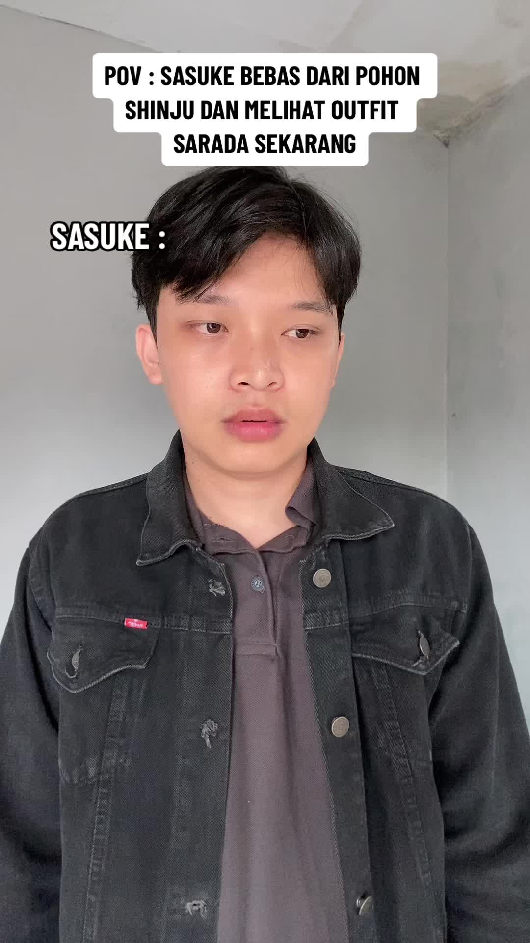 @Alan Kurniawannn🍥