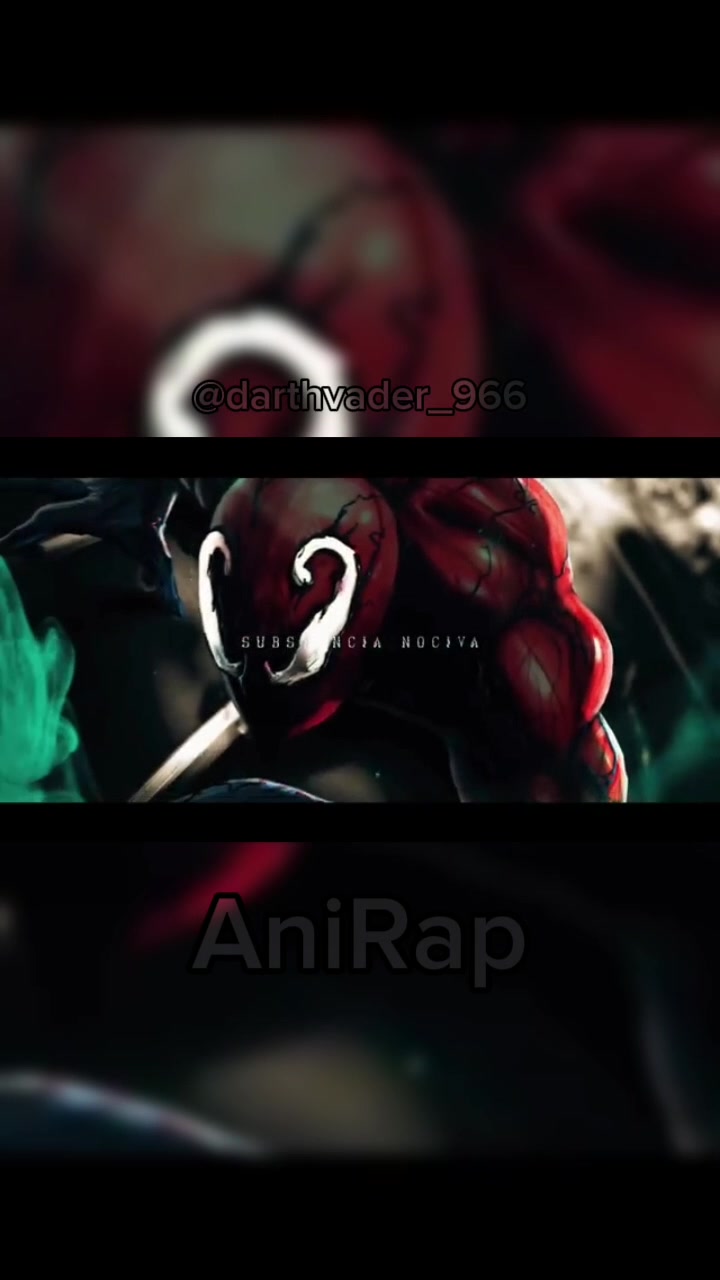 @Darth𒉭