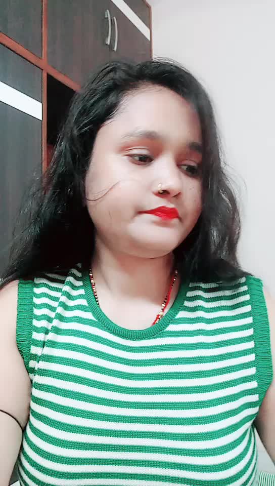 @Ankita gupta