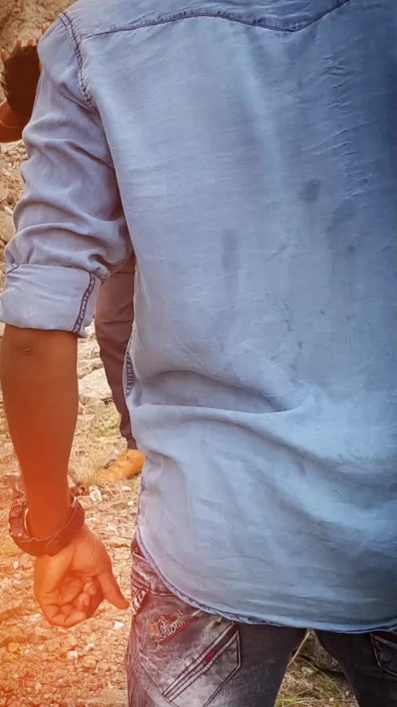 @v2_kada_kutty😉