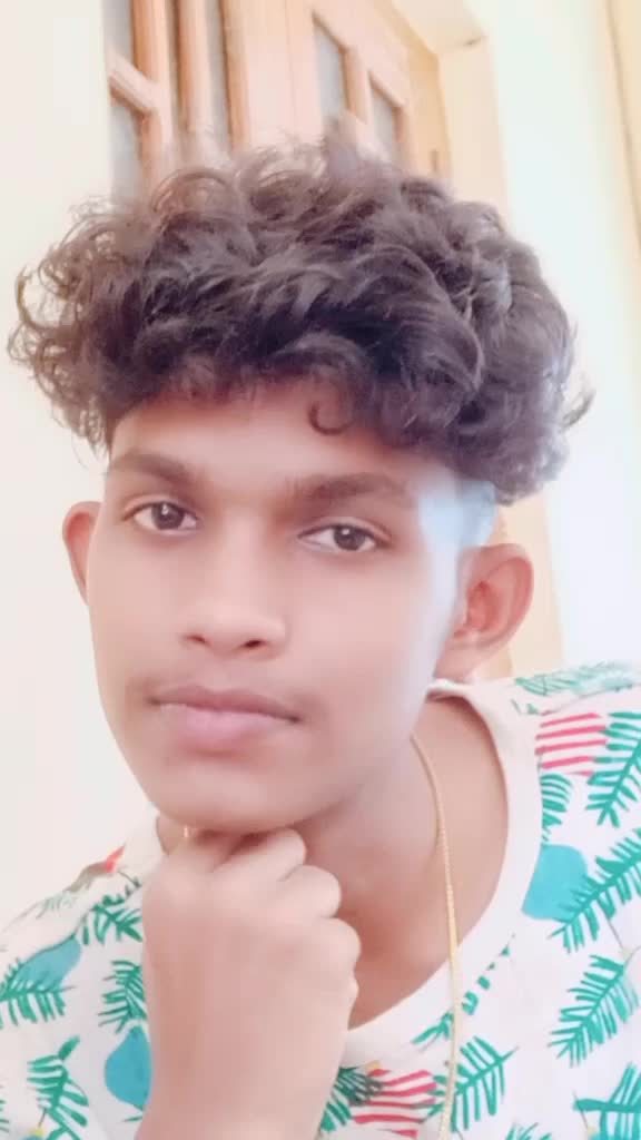 @rocky rakesh