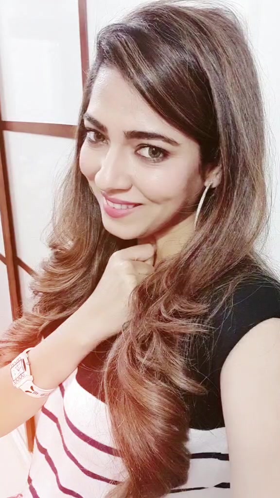 @Reena Soni