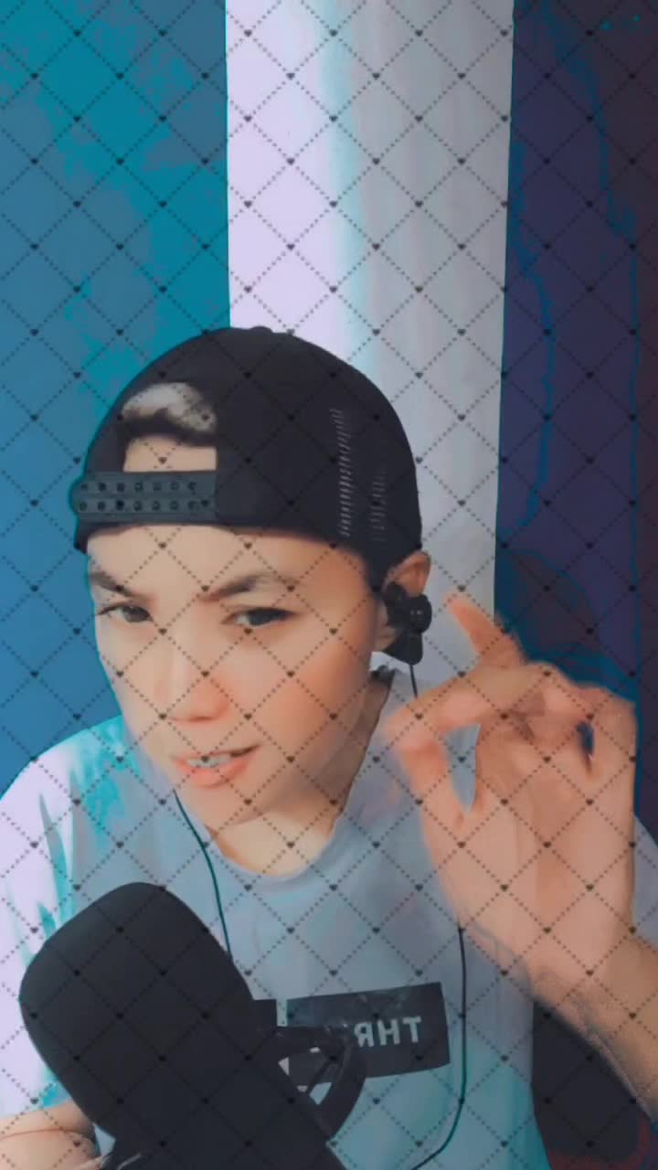 @Minhoo_