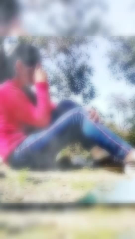 @जय महाकाल🙏🙏
