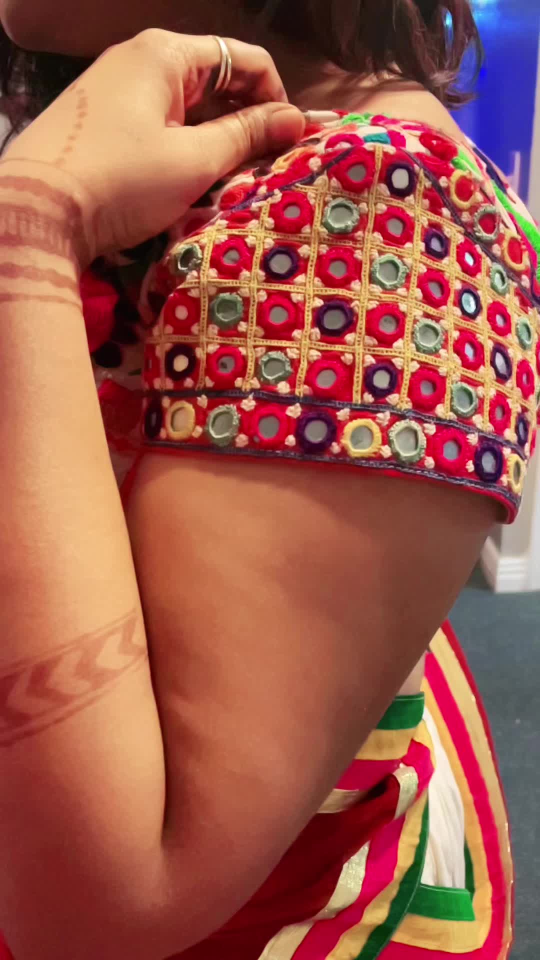 @Yashvi