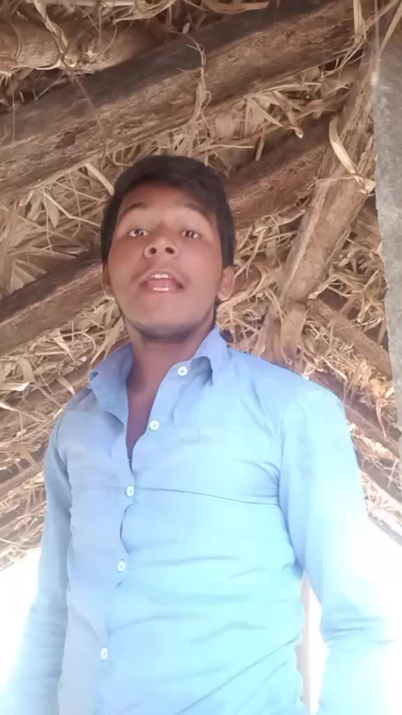 @Praveen Malga