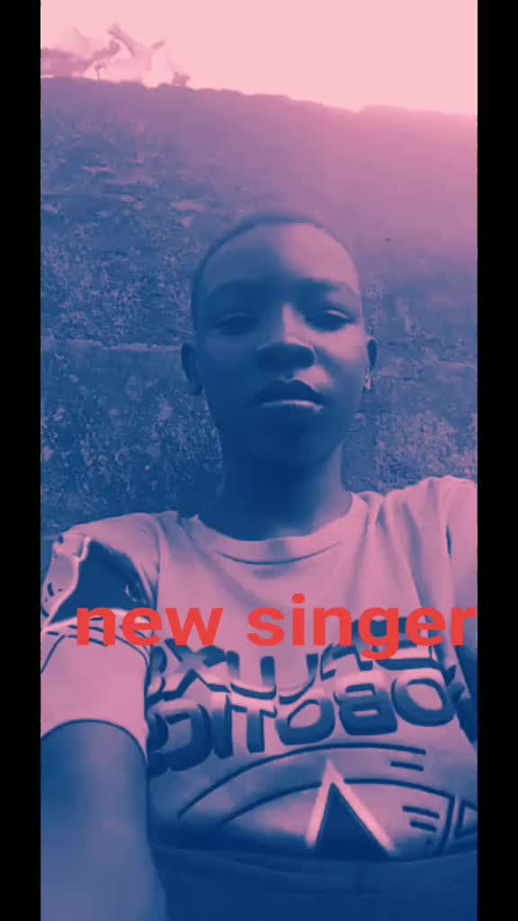 @Teemah ❤🦋🦋🦋