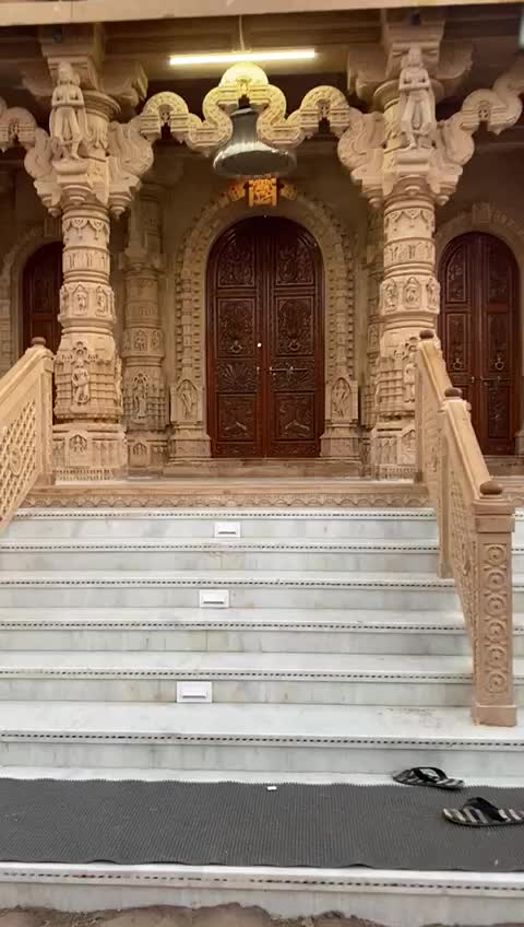 @Karan Suraj