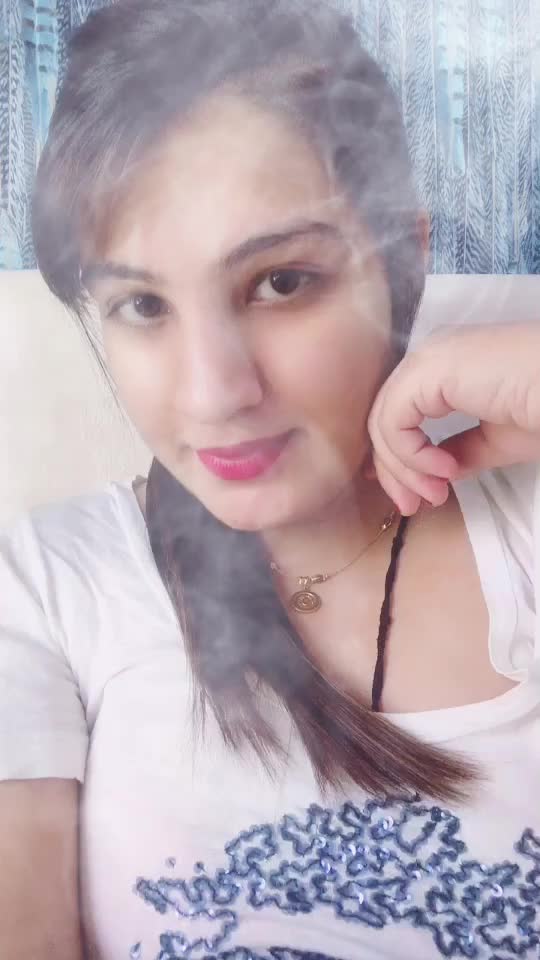 @bneha
