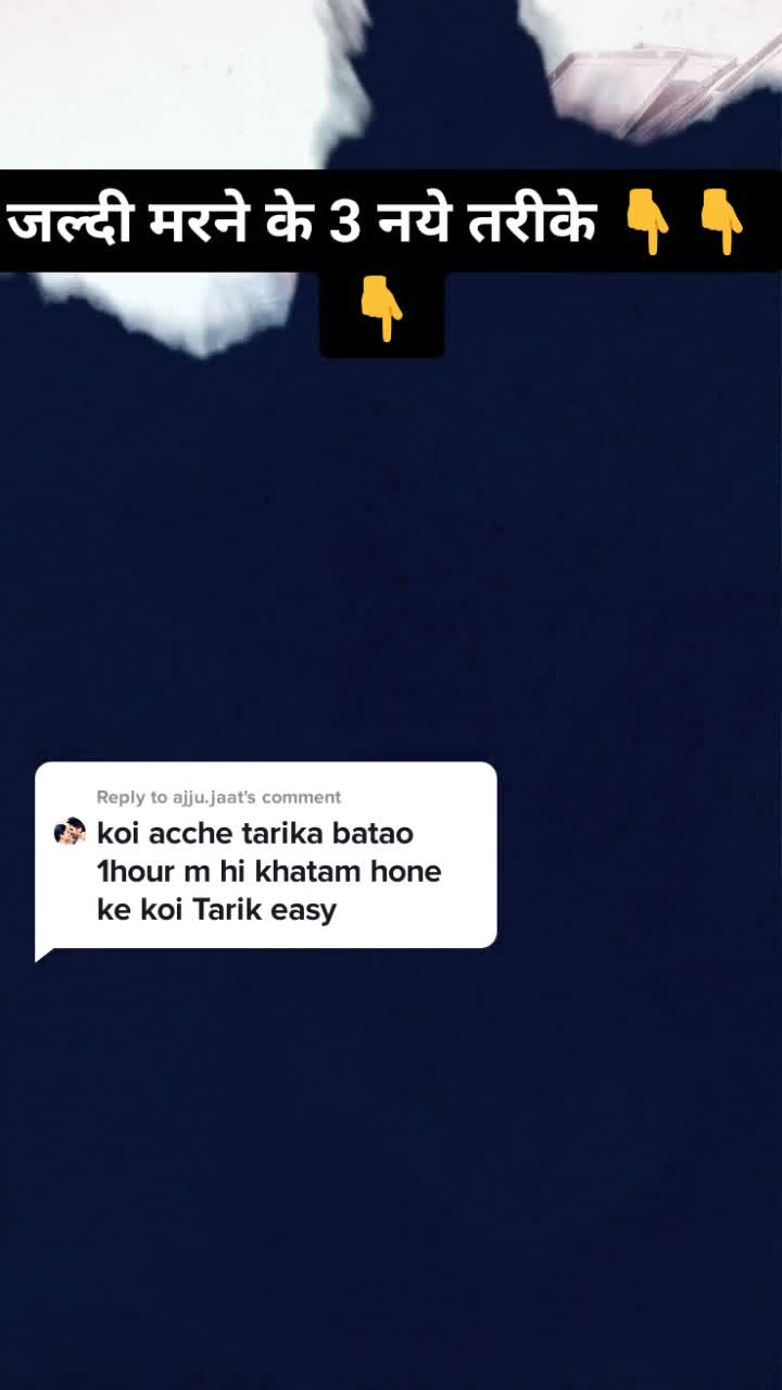 @K.RAJ KUMAR 🇮🇳🇮🇳
