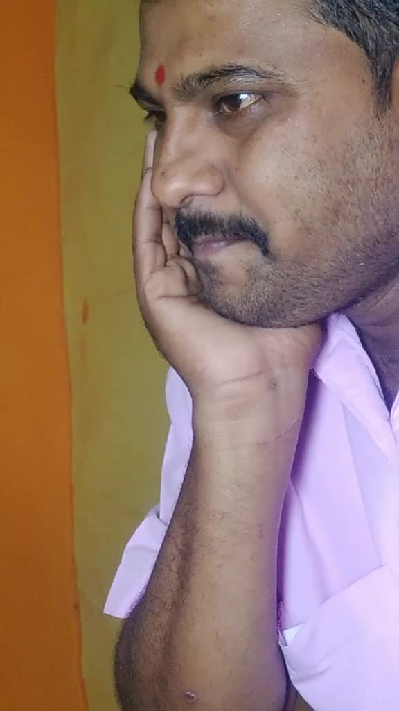 @manju